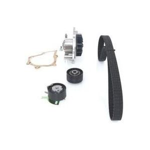 Waterpomp+distributieriem set BOSCH 1 987 946 496