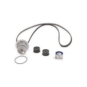 Bosch - 1 987 946 901 - Waterpomp + Distributieriem Set - Chevrolet, Opel