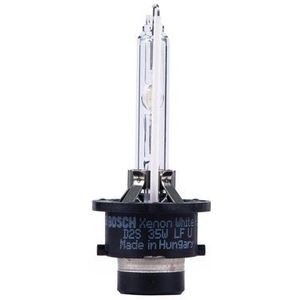 Xenon lamp BOSCH D2S White 35W