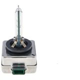 Bosch - D3S - Xenonlamp - 12V - PK32D-5 - Voor Dimlicht en Grootlicht