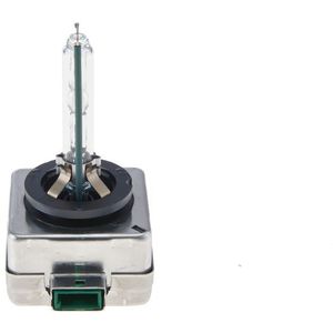 Bosch - D3S - Xenonlamp - 12V - PK32D-5 - Voor Dimlicht en Grootlicht