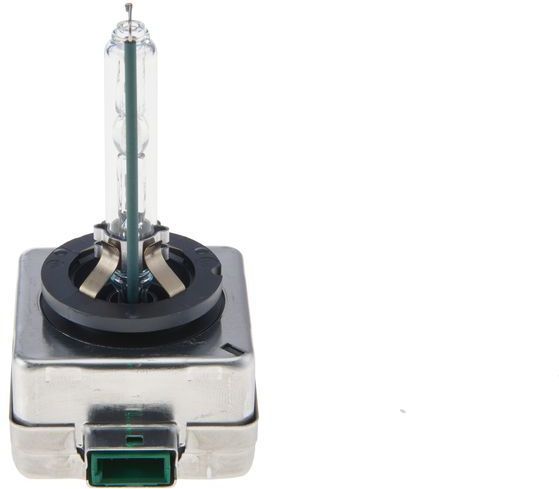 Bosch - D3S - Xenonlamp - 12V - PK32D-5 - Voor Dimlicht en Grootlicht