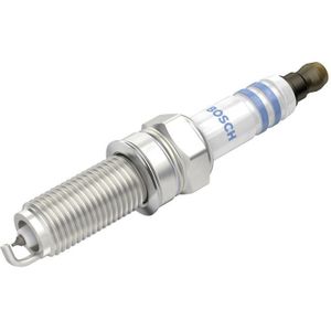 Bougie Double Iridium BOSCH 0 242 135 533