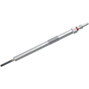 Gloeibougie BOSCH 0 250 403 022