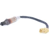 BOSCH Lambdasonde BMW F 00H L00 392 11787547313 Lambda sensor,Lambdasonde sensor