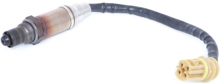 BOSCH Lambdasonde BMW F 00H L00 392 11787547313 Lambda sensor,Lambdasonde sensor