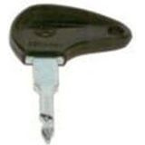 BOSCH - Distributieriemset - Distributieriem - 160 Tanden - Lengte 1524 mm - Breedte 30 mm