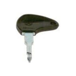 BOSCH - Distributieriemset - Distributieriem - 160 Tanden - Lengte 1524 mm - Breedte 30 mm