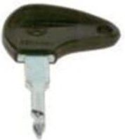 BOSCH - Distributieriemset - Distributieriem - 160 Tanden - Lengte 1524 mm - Breedte 30 mm