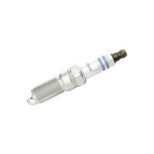 BOSCH Bougie OPEL,FORD,MAZDA 0 242 236 663 CYFS12Y3,CYFS12YP,4X30758131 Bougies CYFS12YPCT,CYFS12YT3,DJ5E12405AA,12622561,32017040,30758130,32017034