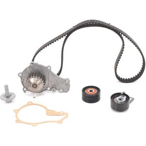 Bosch - 1 987 946 947 - Waterpomp + Distributieriem Set - Voor Citroen, Ford, Peugeot