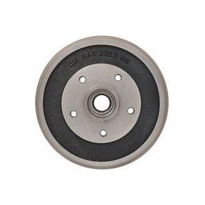Remtrommel BOSCH 0 986 477 283