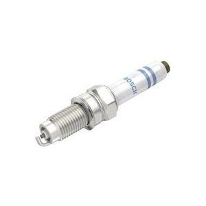 Bosch Y7LER02 - Bougie Nikkel - 1 stuk