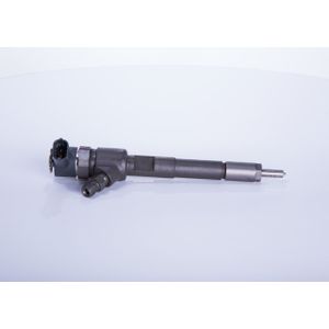 Bosch - Bxcri2-16m2 - Verstuiver/Injector - Alfa Romeo, Citroen, Fiat, Lancia, Opel, Peugeot