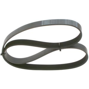 V-riem BOSCH 1 987 945 740