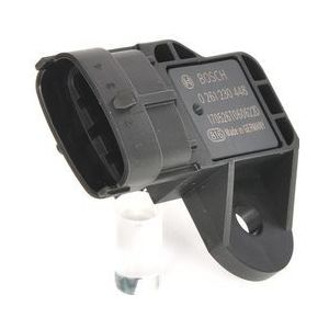 BOSCH - Sensor - Temperatuur Binnenkomende Lucht - Voor VOLVO, POLESTAR - OE Nummer 31405340