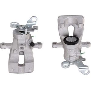 BOSCH Remklauw ALFA ROMEO 0 986 135 118 77365745,CR1799,51864818 Remtang,Remzadel 51864820,77365741