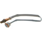 BOSCH Lambdasonde PORSCHE 0 258 010 369 9A160619180,LS10369,9A160619181 Lambda sensor,Lambdasonde sensor