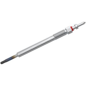 BOSCH Gloeibougie HYUNDAI,KIA 0 250 404 003 367102F101 Gloeibougies