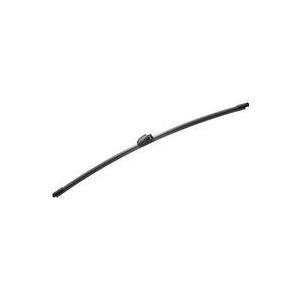 Bosch - Bosch ruitenwisser achter Aerotwin A450H 450mm