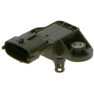 Druk-/Temperatuursensor Honda Bosch Ds-S3-Tf
