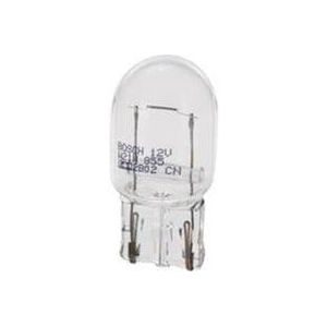 Gloeilamp BOSCH W21W Pure Light 12V/21W, 2 Stuk