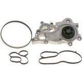 Waterpomp+distributieriem set BOSCH 1 987 946 958