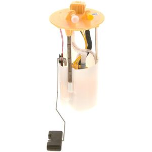 Elektrische brandstofpomp BOSCH 0 580 203 312