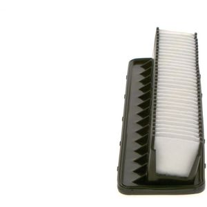 Luchtfilter BOSCH F 026 400 416