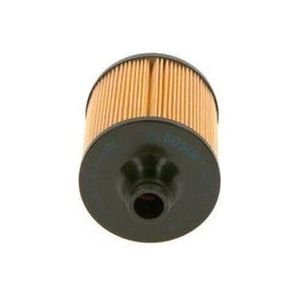 Oliefilter BOSCH F 026 407 273