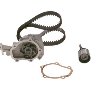 Bosch - 1 987 946 977 - Waterpomp + Distributieriem Set - Chevrolet, Daewoo