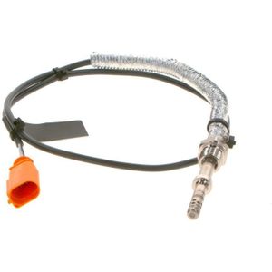 Sensor, uitlaatgastemperatuur BOSCH 0 986 259 068