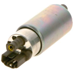 Brandstofpomp BOSCH 0 580 454 138