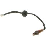 Bosch - Zuurstofsonde - Autosensor - Voor voertuigspecifieke aansluiting