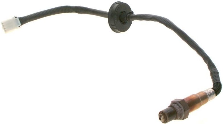 Bosch - Zuurstofsonde - Autosensor - Voor voertuigspecifieke aansluiting