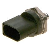 BOSCH - 0 261 545 111 - Sensor - Brandstofdruk