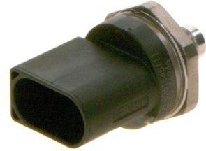 BOSCH - 0 261 545 111 - Sensor - Brandstofdruk