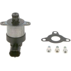 Regelklep, brandstofhoeveelheid (common rail systeem) BOSCH 1 465 ZS0 003