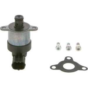 Regelklep, brandstofhoeveelheid (common rail systeem) BOSCH 1 465 ZS0 010