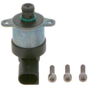 Regelklep, brandstofhoeveelheid (common rail systeem) BOSCH 1 465 ZS0 066