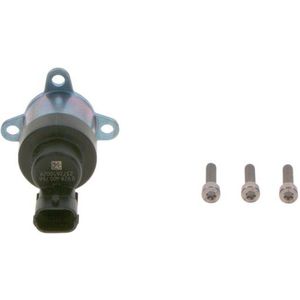 Regelklep, brandstofhoeveelheid (common rail systeem) BOSCH 1 465 ZS0 106