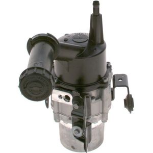 Hydraulische pomp, stuurinrichting BOSCH K S00 910 104