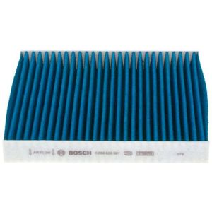 Interieurfilter FILTER+pro BOSCH 0 986 628 581