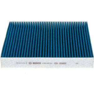 Interieurfilter FILTER+pro BOSCH 0 986 628 591