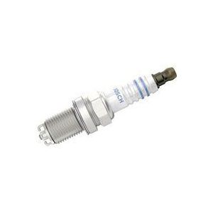 BOSCH Bougie PORSCHE 0 242 245 590 99917022390 Bougies