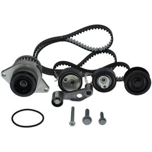 Waterpomp + distributieriem set PowerGrip® BOSCH 1 987 946 951
