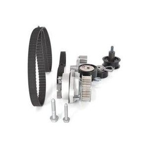 Waterpomp + distributieriem set PowerGrip® BOSCH 1 987 946 995