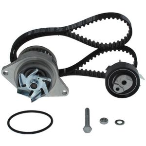 BOSCH Waterpomp + Distributieriem Set VW,SEAT 1 987 946 994 Waterpomp+Tandriemen