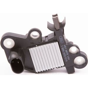 Generatorregelaar BOSCH 1 986 AE0 014