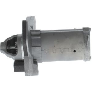 Startmotor / Starter Renault Bosch St12v1,5kw(R)